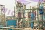 Turnkey Phosphoric Acid Production Plant - Advanced Technology & Optimal Efficiency>