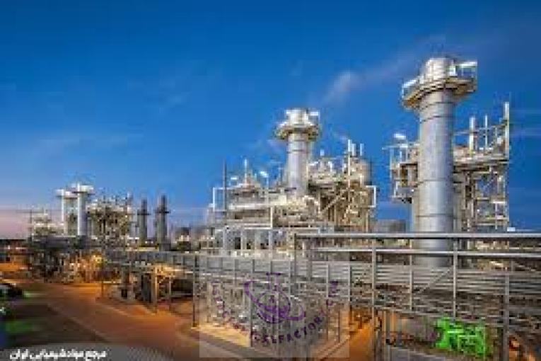 High-Purity Food Grade Phosphoric Acid Plant - Meeting Global Food Safety Standards