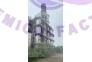 FOR SALE - 200,000 TPY Hydrogen Peroxide Plant>