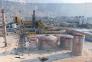 900 TPD Ammonia & 600 TPD Urea Complex for Sale – Kellogg & Stamicarbon Design>
